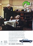 Humber 1964 0.jpg